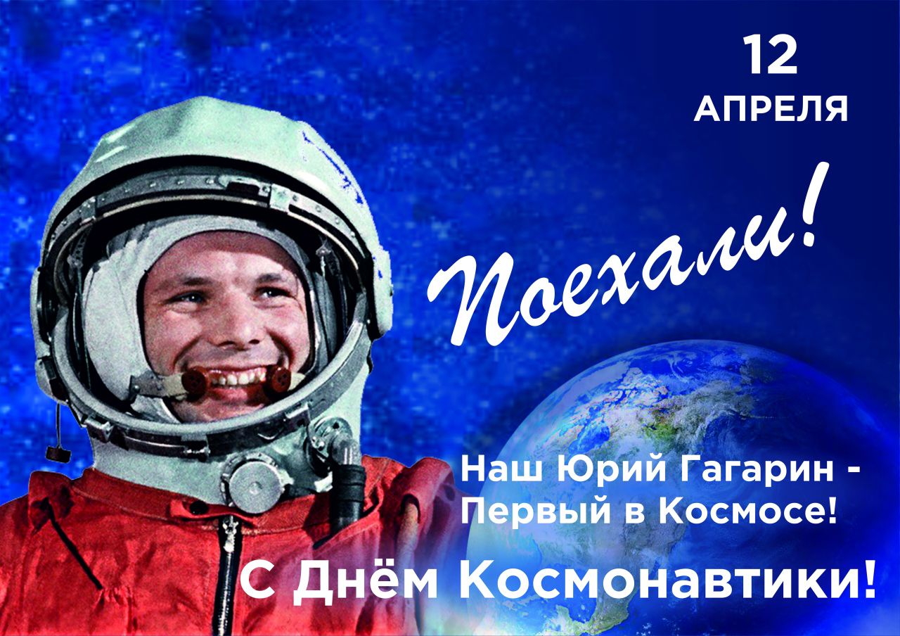 Evroopt by проверить сертификат срок действия